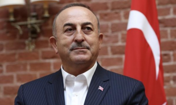 Չավուշօղլուն Բլինքենի հետ ԱՄՆ-ում հնարավոր է քննարկի հայ-թուրքական գործընթացը
